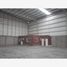 1,000 m2 Office for rent in Torreon, Coahuila, Torreon