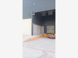 1,000 m2 Office for rent in Torreon, Coahuila, Torreon