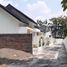 3 Kamar Rumah for sale in Berbah, Sleman, Berbah