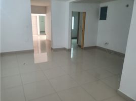 3 Habitación Apartamento en venta en Quinta de San Pedro Alejandrino, Santa Marta, Santa Marta