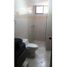 3 Schlafzimmer Appartement zu verkaufen in Barranquilla, Atlantico, Barranquilla