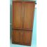 3 Schlafzimmer Appartement zu verkaufen in Barranquilla, Atlantico, Barranquilla
