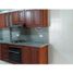 3 Schlafzimmer Appartement zu verkaufen in Barranquilla, Atlantico, Barranquilla