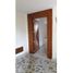 3 Schlafzimmer Appartement zu verkaufen in Barranquilla, Atlantico, Barranquilla