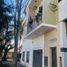 2 Bedroom Apartment for sale in Lanus, Buenos Aires, Lanus