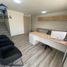 Studio Villa zu verkaufen in Chihuahua, Chihuahua, Chihuahua, Chihuahua