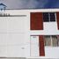 Studio Villa zu verkaufen in Chihuahua, Chihuahua, Chihuahua, Chihuahua