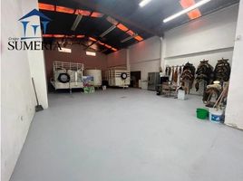 Studio Villa zu verkaufen in Chihuahua, Chihuahua, Chihuahua, Chihuahua