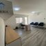 Studio Villa zu verkaufen in Chihuahua, Chihuahua, Chihuahua, Chihuahua