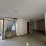 Appartement 3 chambre à vendre à Barranquilla, Atlantico, Barranquilla