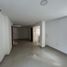 Appartement 3 chambre à vendre à Barranquilla, Atlantico, Barranquilla