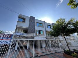 Appartement 3 chambre à vendre à Barranquilla, Atlantico, Barranquilla