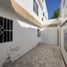 Appartement 3 chambre à vendre à Barranquilla, Atlantico, Barranquilla