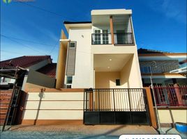 Maison 3 chambre à vendre à Blimbing, East Jawa, Blimbing, Malang Regency, East Jawa