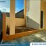 Maison 3 chambre à vendre à Blimbing, East Jawa, Blimbing, Malang Regency, East Jawa