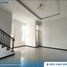 Maison 3 chambre à vendre à Blimbing, East Jawa, Blimbing, Malang Regency, East Jawa