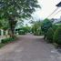 Maison 3 chambre à vendre à Pondok Aren, Banten, Pondok Aren, Tangerang