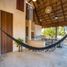 3 Bedroom House for sale in Ixil, Yucatan, Ixil