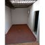 3 Schlafzimmer Appartement zu verkaufen in Bello, Antioquia, Bello