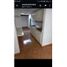 3 Schlafzimmer Appartement zu verkaufen in Bello, Antioquia, Bello