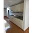 3 Schlafzimmer Appartement zu verkaufen in Bello, Antioquia, Bello
