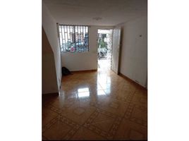 3 Schlafzimmer Appartement zu verkaufen in Bello, Antioquia, Bello