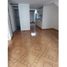 3 Schlafzimmer Appartement zu verkaufen in Bello, Antioquia, Bello