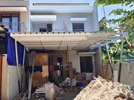 3 Kamar Rumah for sale in Pondokgede, Bekasi, Pondokgede