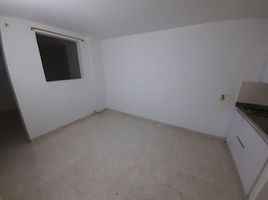 1 Habitación Apartamento en alquiler en Antioquia, Medellín, Antioquia