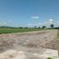  Land for sale in Jagonalan, Klaten, Jagonalan