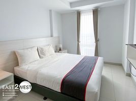 1 Bedroom Apartment for sale in West Jawa, Lemahabang, Bekasi, West Jawa