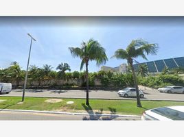  Land for sale in Cancun, Quintana Roo, Cancun
