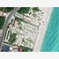  Land for sale in Cancun, Quintana Roo, Cancun
