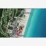  Land for sale in Cancun, Quintana Roo, Cancun