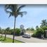  Land for sale in Cancun, Quintana Roo, Cancun