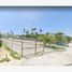  Land for sale in Cancun, Quintana Roo, Cancun