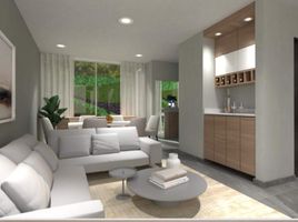 2 Schlafzimmer Appartement zu verkaufen in San Pedro Garza Garcia, Nuevo Leon, San Pedro Garza Garcia