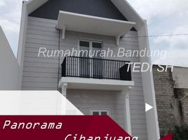 2 Kamar Rumah for sale in Arjasari, Bandung, Arjasari