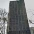 6,045.65 m² Office for rent in Miguel Hidalgo, Mexico City, Miguel Hidalgo