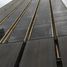 6,045.65 m² Office for rent in Miguel Hidalgo, Mexico City, Miguel Hidalgo