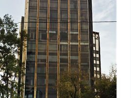 6,045.65 m² Office for rent in Miguel Hidalgo, Mexico City, Miguel Hidalgo