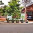Maison à vendre à Duren Sawit, Jakarta, Duren Sawit, Jakarta Timur, Jakarta