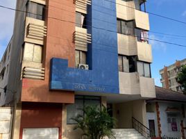 2 Habitación Apartamento en alquiler en Barranquilla, Atlantico, Barranquilla