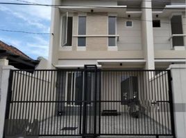 3 Habitación Casa en venta en Kenjeran, East Jawa, Kenjeran