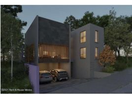 3 Schlafzimmer Haus zu verkaufen in Huixquilucan, Mexico, Huixquilucan