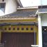 3 Habitación Casa en venta en Lowok Waru, East Jawa, Lowok Waru