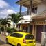 3 Habitación Casa en venta en Lowok Waru, East Jawa, Lowok Waru