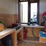 3 Habitación Casa en venta en Lowok Waru, East Jawa, Lowok Waru