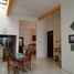 3 Habitación Casa en venta en Lowok Waru, East Jawa, Lowok Waru