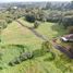  Terreno (Parcela) en venta en El Carmen De Viboral, Antioquia, El Carmen De Viboral